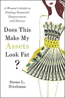 Does This Make My Assets Look Fat?