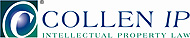 Collen IP