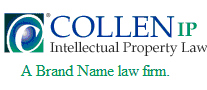 Collen IP