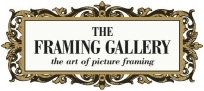 The Framing Gallery