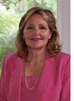 Jane Collen