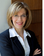 Kyle-Beth Hilfer