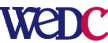 WEDC